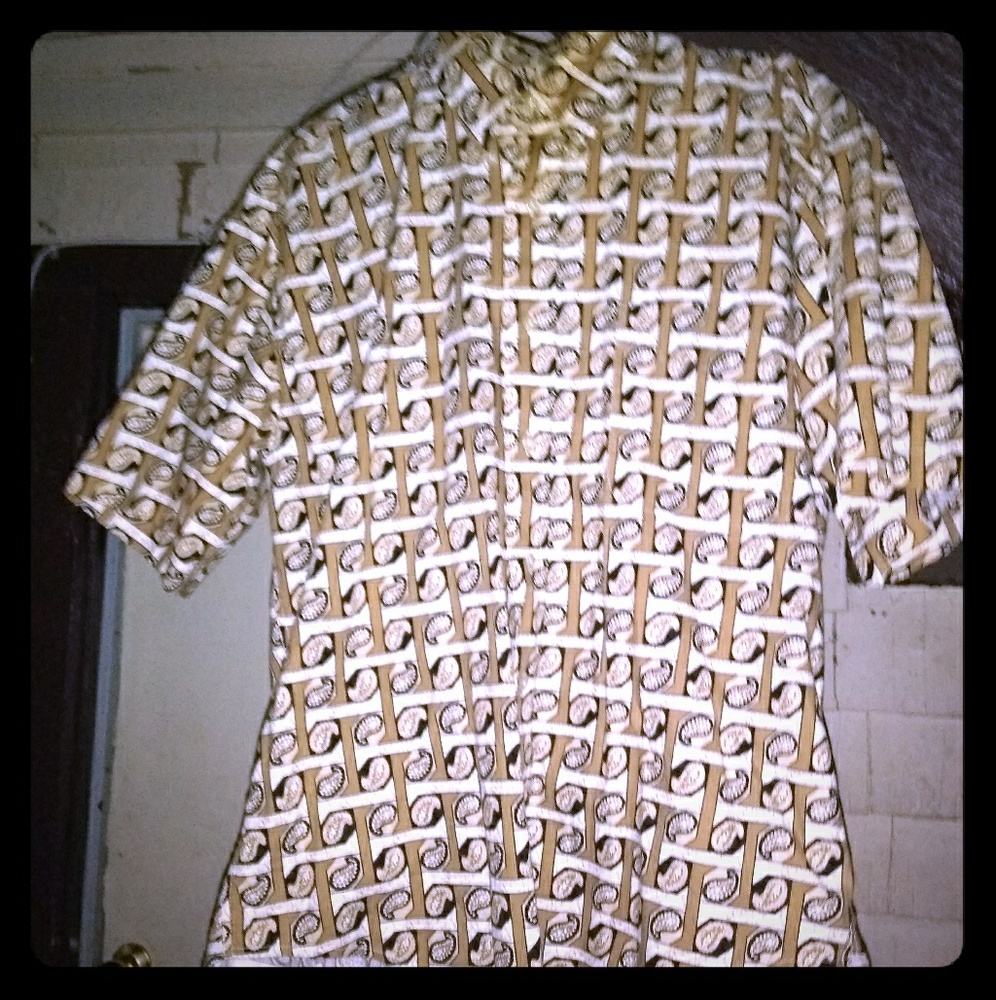 Textures by Supreme T-Shirt